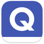 quizzlet